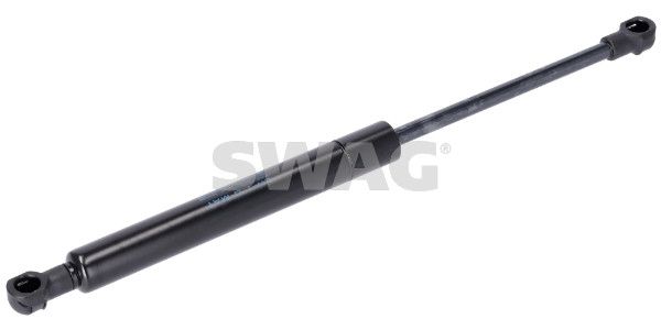 SWAG 20 51 0045 Gas Spring, bonnet