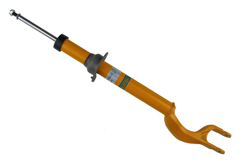 amortizor BILSTEIN 24-350471