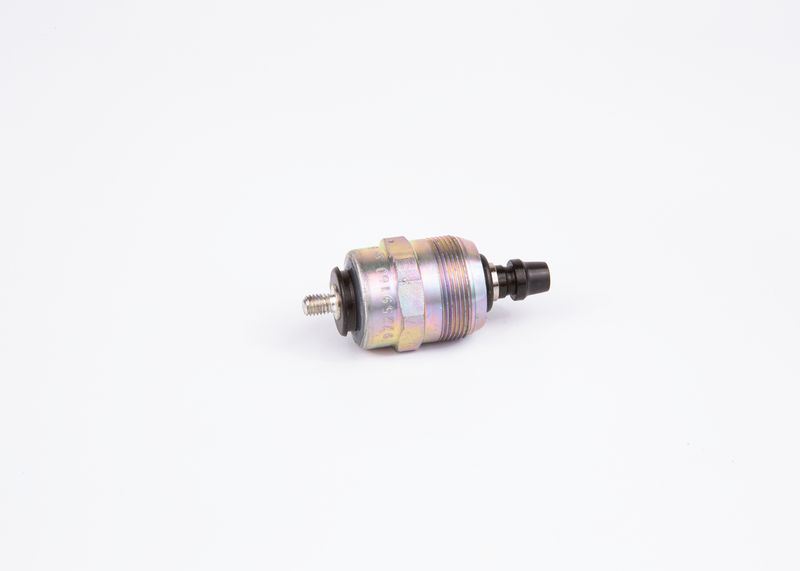Magnet cursa F 002 D13 642 BOSCH