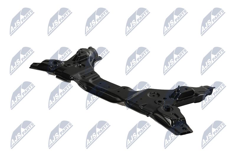 NTY ZRZ-SU-010 Support Frame/Subframe