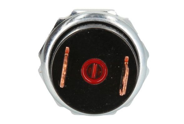 A/C druksensor