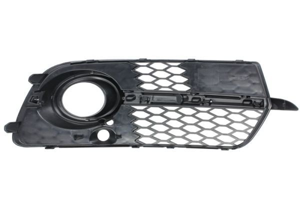 BLIC 6502-07-0035923SP Ventilation Grille, bumper