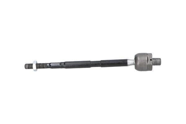 Kavo Parts STR-1005 Inner Tie Rod