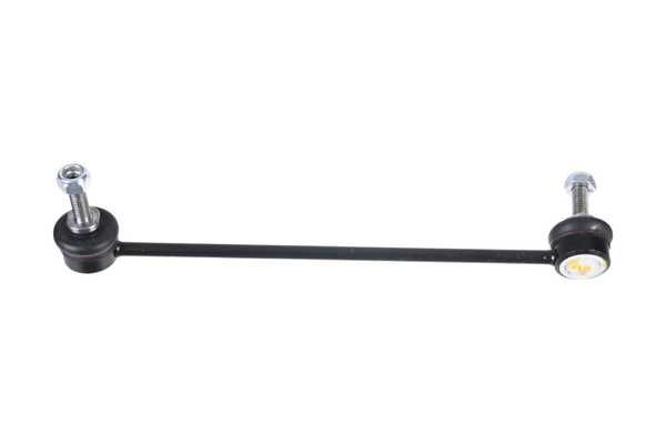 STELLOX 56-02223-SX Link/Coupling Rod, stabiliser bar