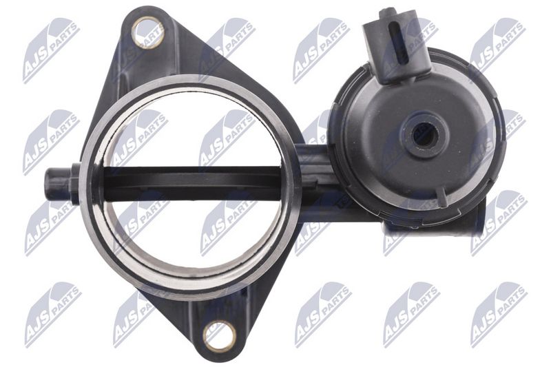 Drosselklapihoob, NTY ETB-CT-014
