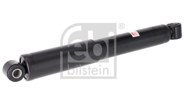 FEBI BILSTEIN 194219 Shock Absorber