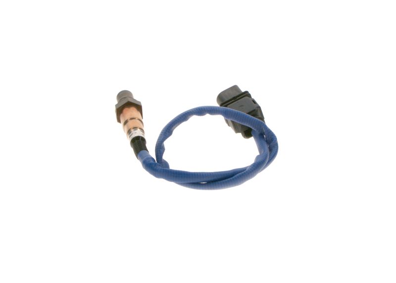 BOSCH 0 258 007 307 Lambda jutiklis