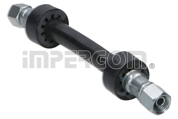 Kütusetorustik ORIGINAL IMPERIUM 230230