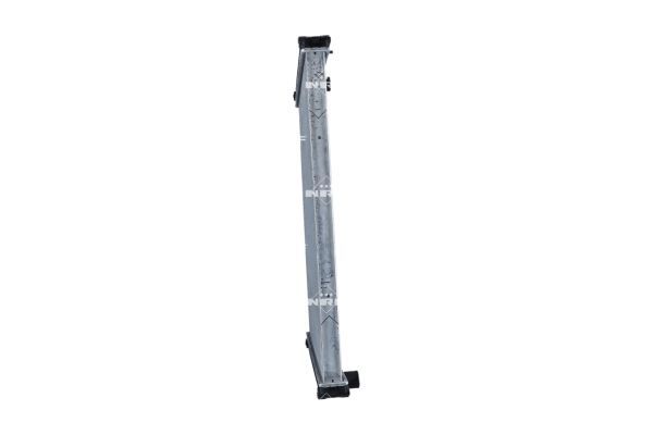 NRF 509706 Radiator, engine cooling