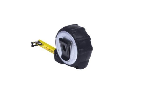 KS TOOLS 300.0132 Tape Measure