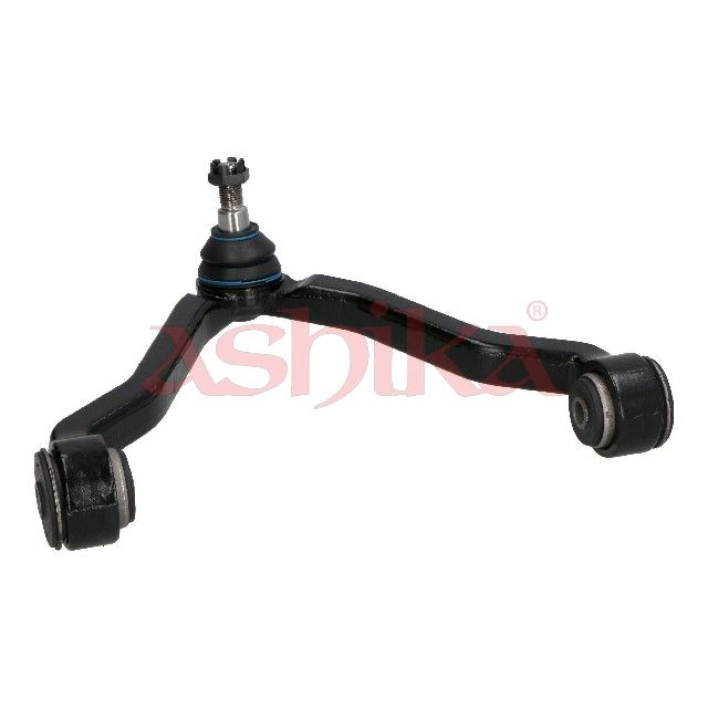 ASHIKA 72-0S-S01R Control/Trailing Arm, wheel suspension