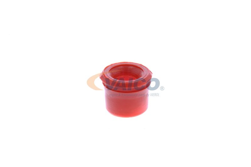 VAICO V30-1436 Grommet
