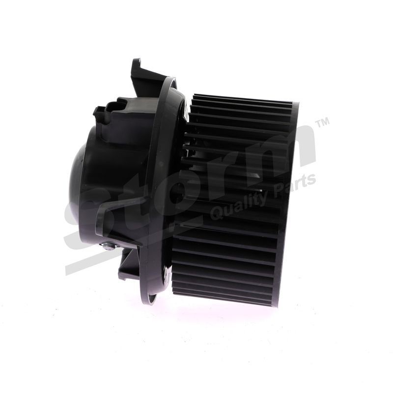 Pulseur d'air habitacle STORM QUALITY PARTS 15110801