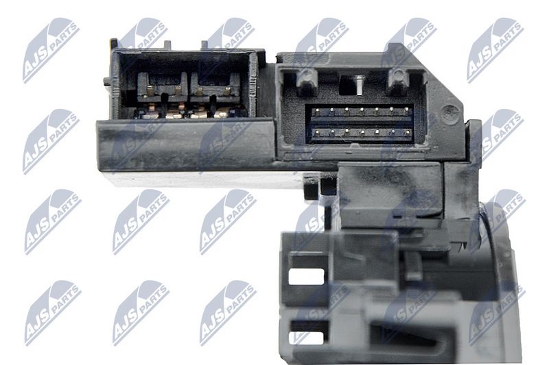 Turvapadja lint, turvapadi, NTY EAS-SB-004