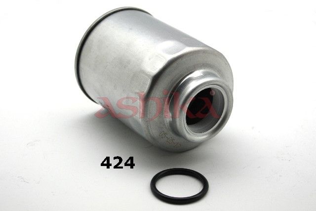 ASHIKA 30-04-424 Fuel Filter