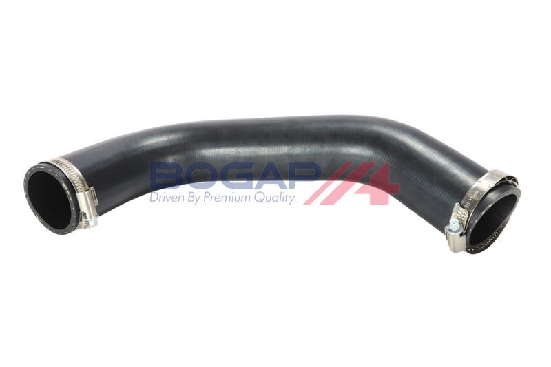 OEM код товара: 1350785080