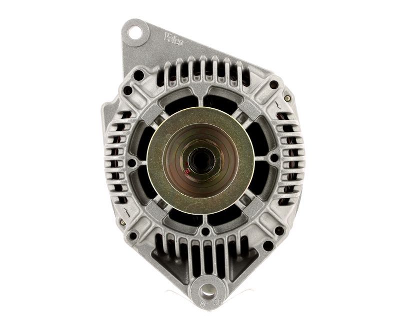 CEVAM 4091 Alternator