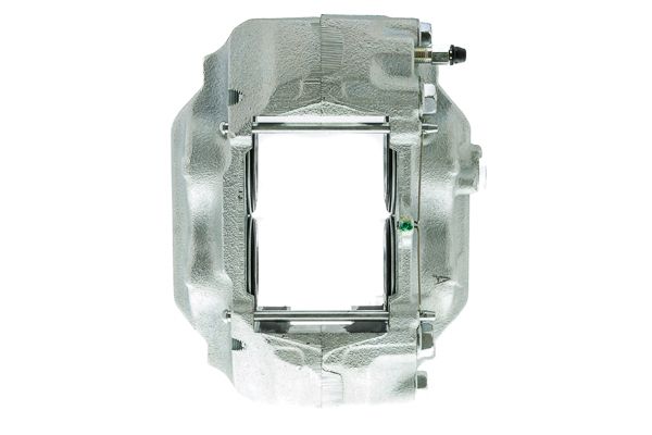 спирачен апарат AISIN