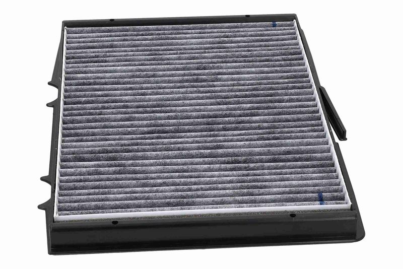VEMO V46-31-1071 Filter, cabin air