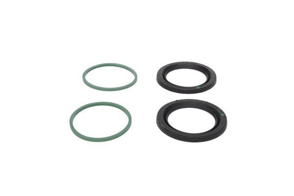 ATE 13.0441-6002.2 Seal Kit, brake caliper