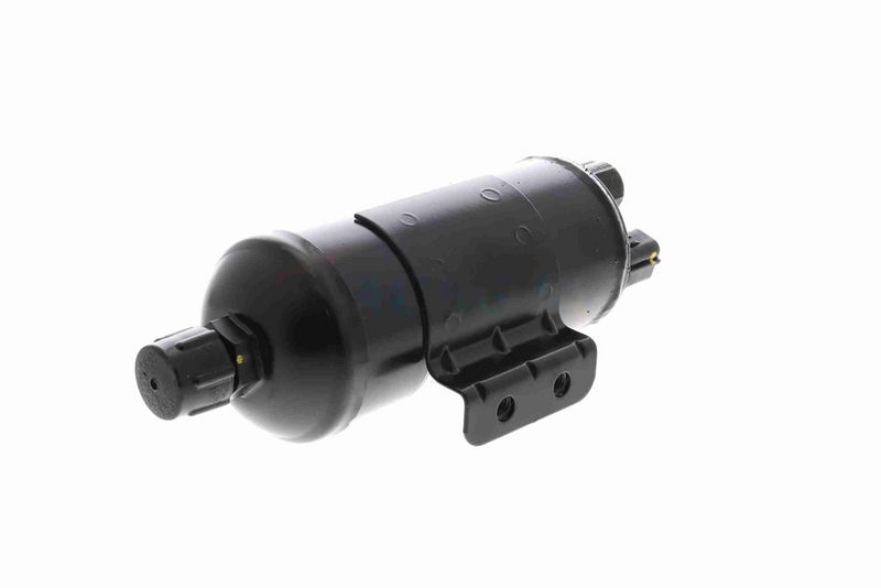 ACKOJA A52-06-0013 Dryer, air conditioning