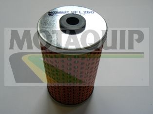 MOTAQUIP olajszűrő VFL260
