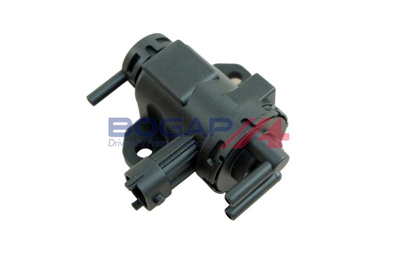 Prekė atitinka OEM kodą: 55351891