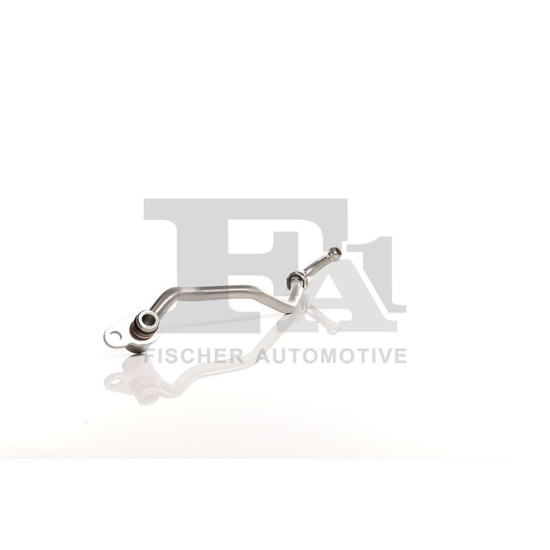 Prekė atitinka OEM kodą: 05L145771J