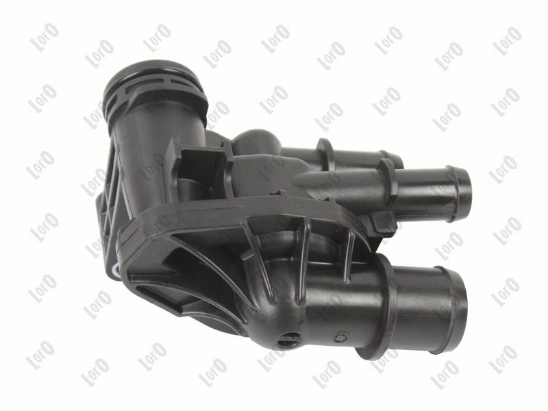 ABAKUS 017-025-0033 Thermostat, coolant