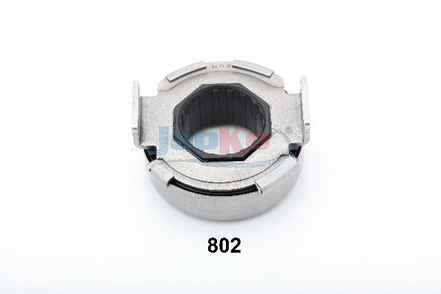 Survelaager, JAPKO 90802