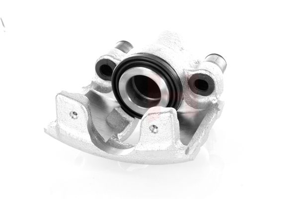 GH GH-453309H Brake Caliper