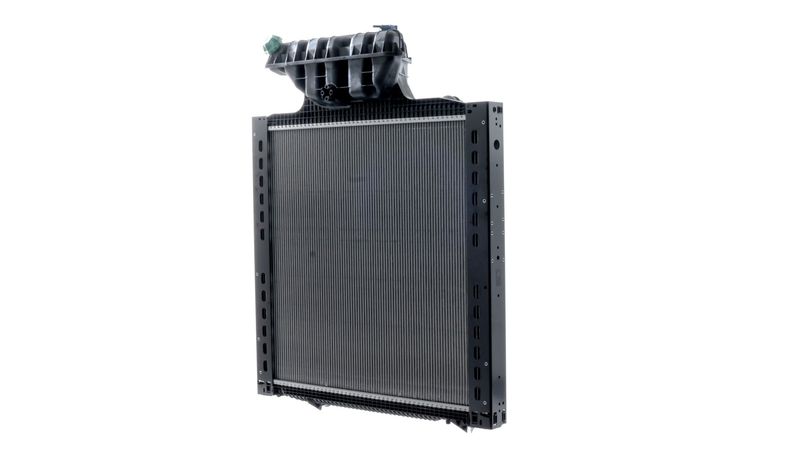 Product Image - Radiateur - CR1039000P - MAHLE