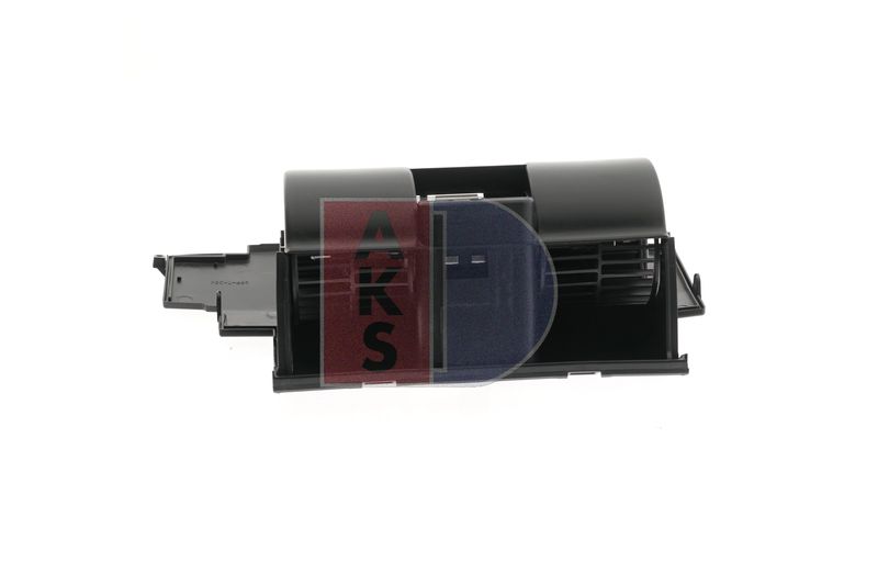 vnitřní ventilátor 408011N