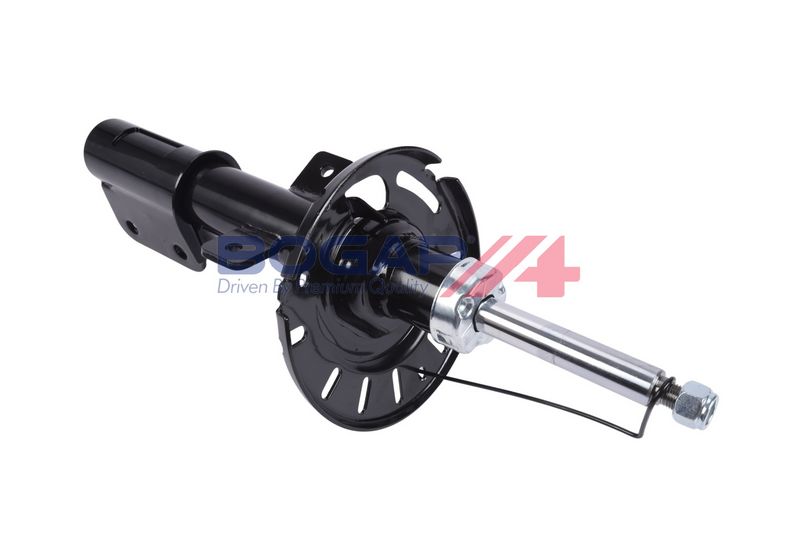 This part match OEM code: 9819718780