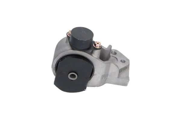 Kavo Parts EEM-3097 Mounting, engine