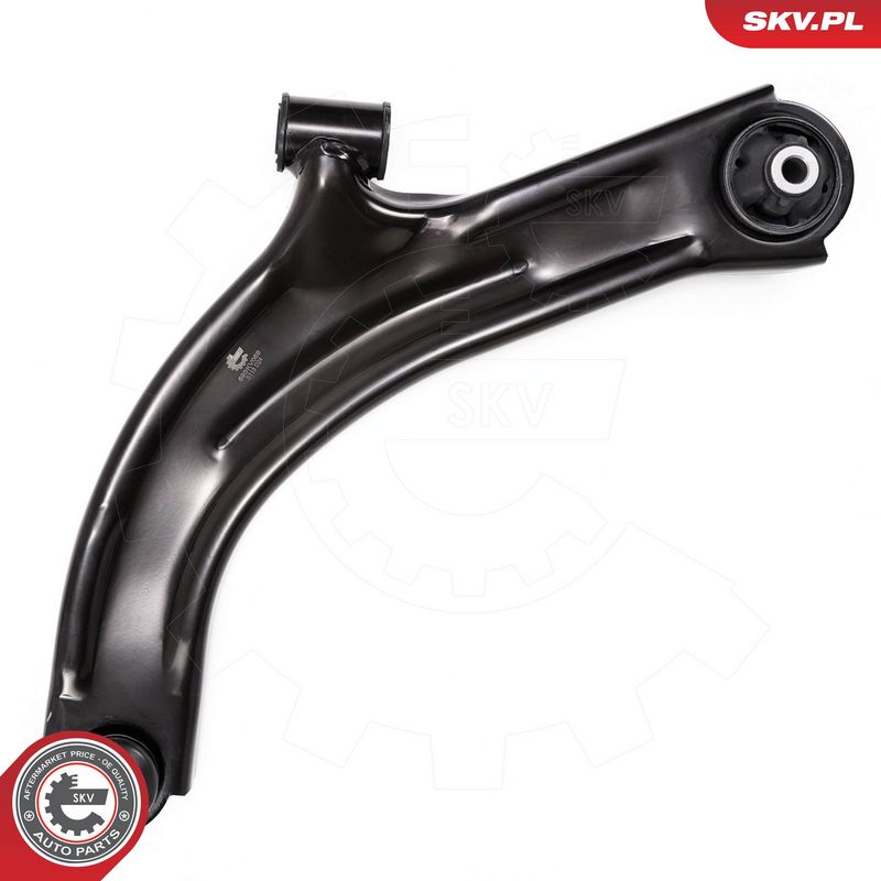 Õõtshoob, käändmik, ESEN SKV 69SKV069