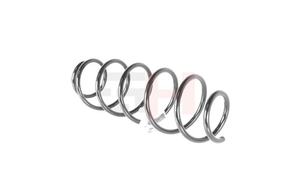 vedru, GH GH-2023668