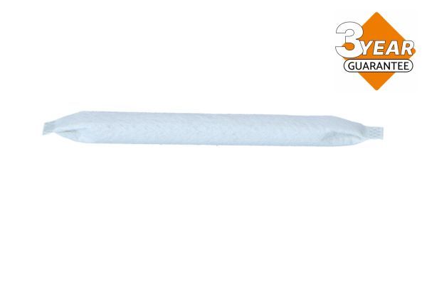 Kuivati, kliimaseade, NRF 33374