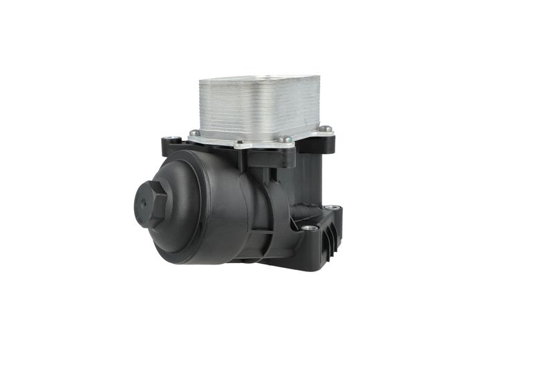 Korpus, õlifilter, NRF 31847