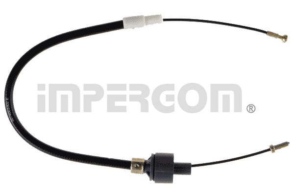 OEM код товара: 6046206