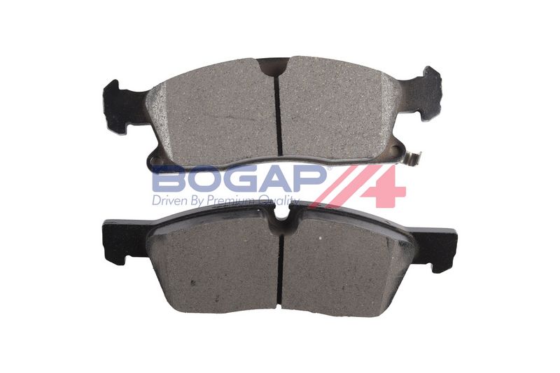 OEM код товара: 68516695AC
