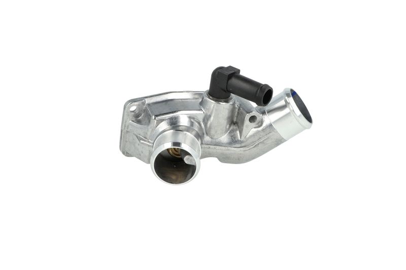 Termostaat, Jahutusvedelik, NRF 725157