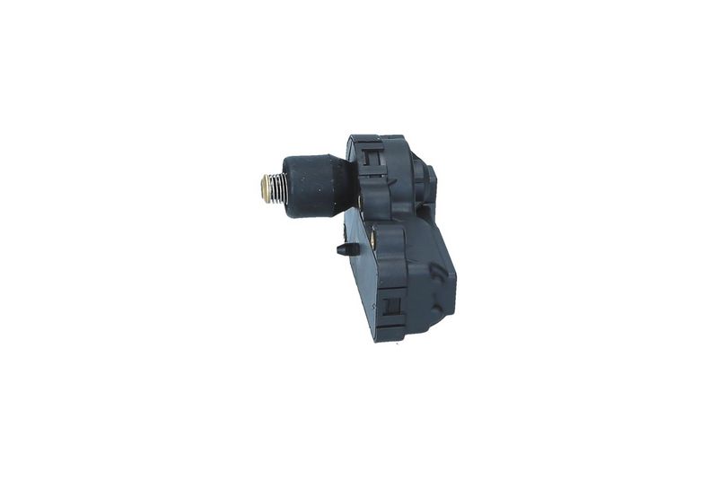 KAMOKA 4190030 Idle Control Valve, air supply