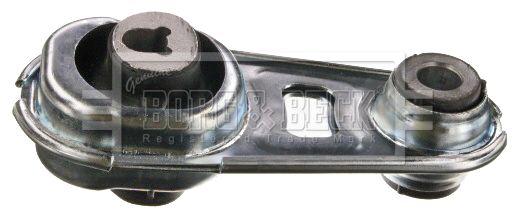 BEM4405_2199392.JPG