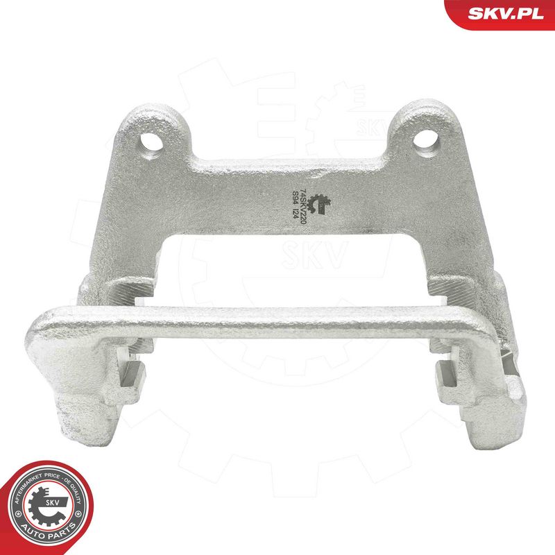 ESEN SKV 74SKV220 Bracket, brake caliper