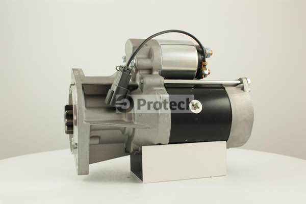 IR9107 (5).JPG