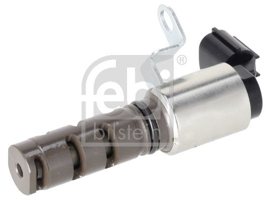FEBI BILSTEIN 107418 Control Valve, camshaft adjustment