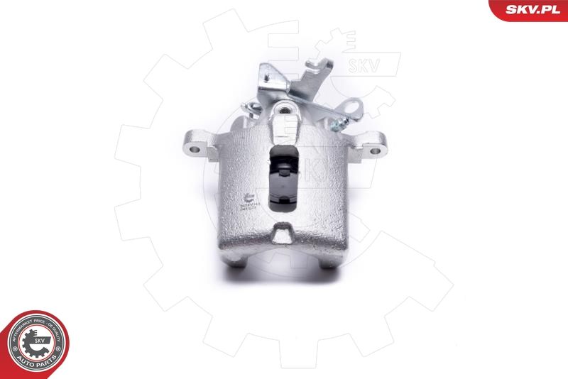 ESEN SKV 56SKV143 Brake Caliper