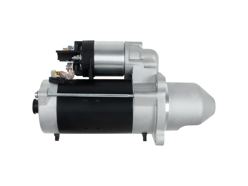 OEM код товара: AL81154