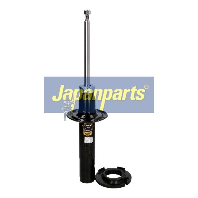 JAPANPARTS Amortizatorius